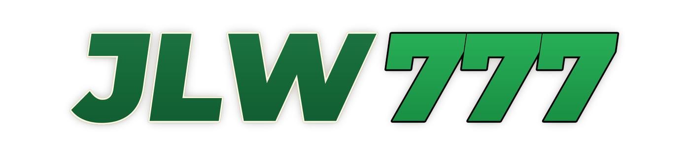 jlw777